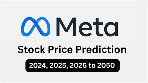 meta stock price prediction 2027